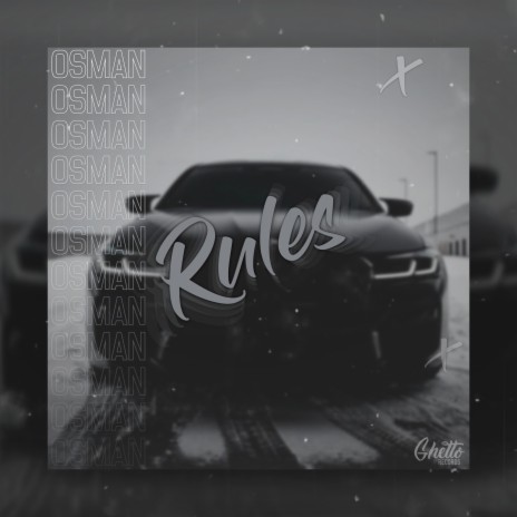 Rules | Boomplay Music