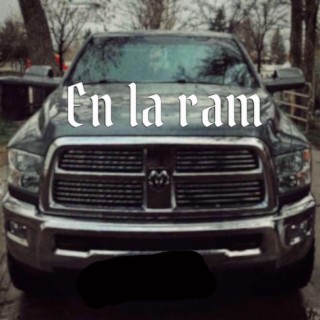 En La Ram