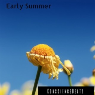 Early Summer