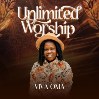 Unlimited Worship