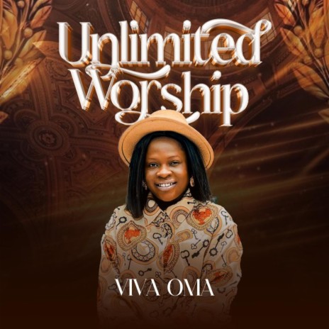 Unlimited Worship | Boomplay Music