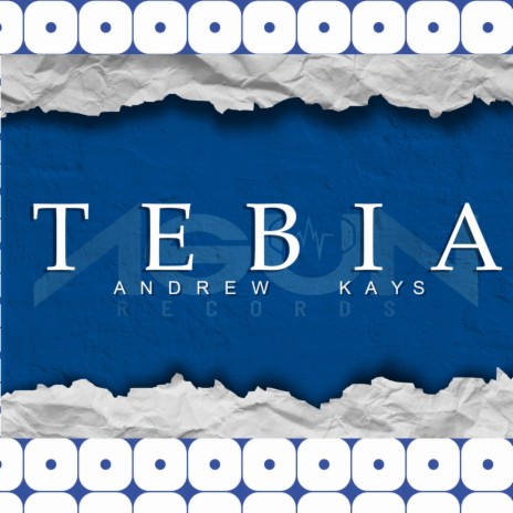 Tebia | Boomplay Music