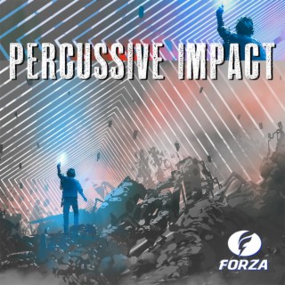 Percussive Impact