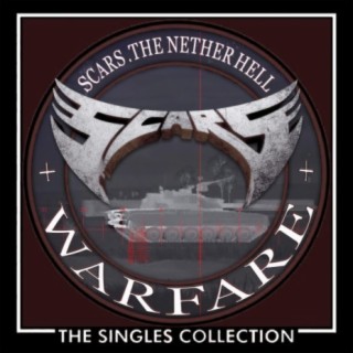 (The Singles Collection) Warfare