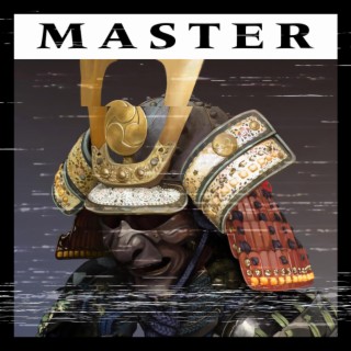 MASTER