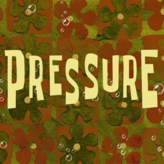 Pressure