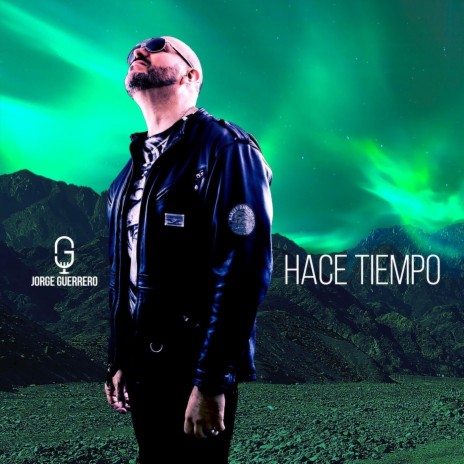 Hace Tiempo | Boomplay Music