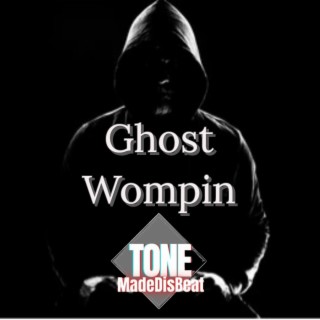 Ghost Wompin (Instrumental)