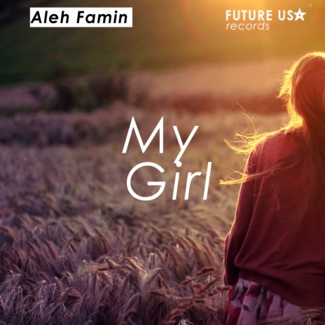 My Girl | Boomplay Music