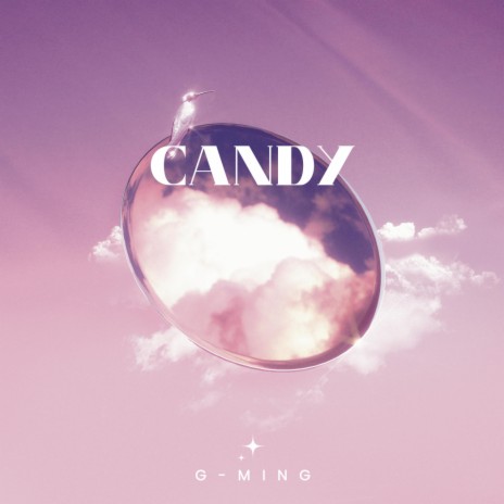 Candy | Boomplay Music