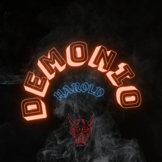 Demonio