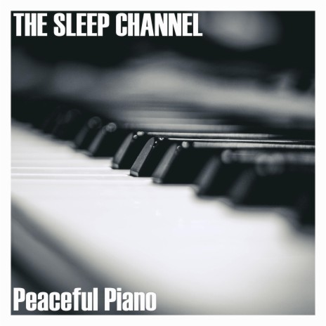 Peaceful Piano | Boomplay Music