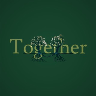 Together