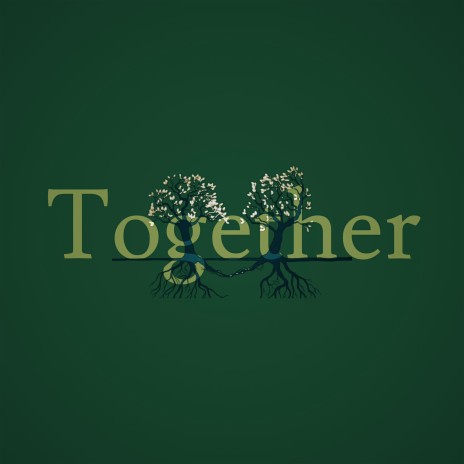 Together | Boomplay Music