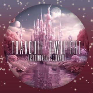 Tranquil Twilight Instrumental Serenade