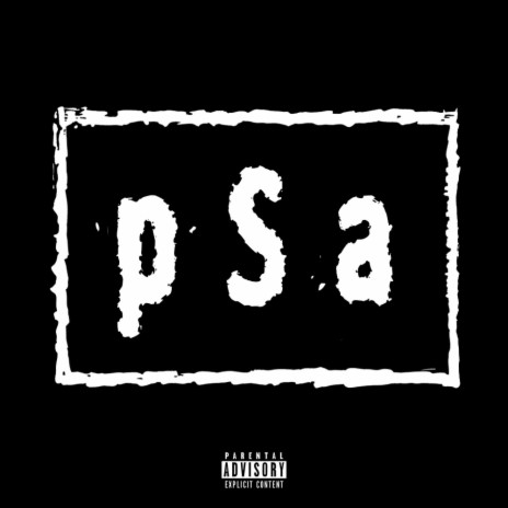 PSA | Boomplay Music