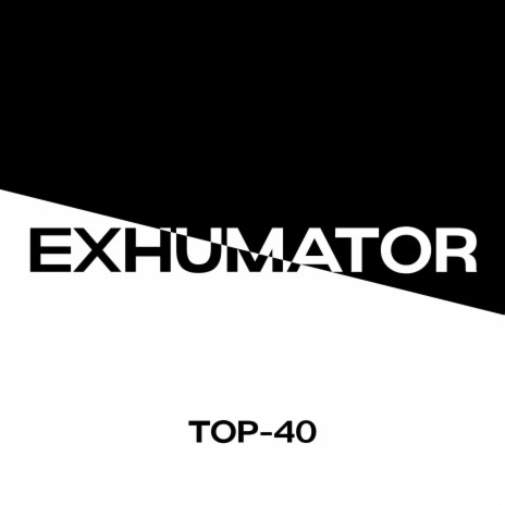 Exhumator | Boomplay Music