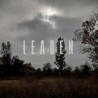 Leaden