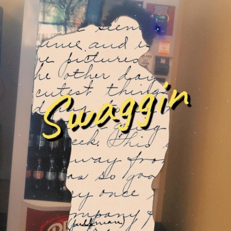 Swaggin | Boomplay Music