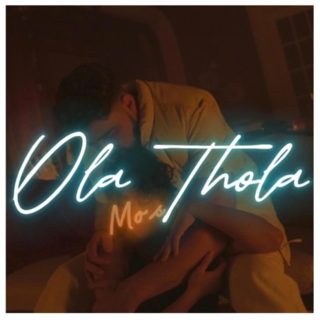 Ola thola | Boomplay Music