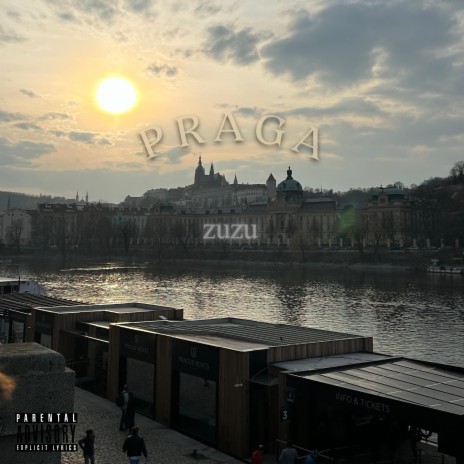 Praga | Boomplay Music