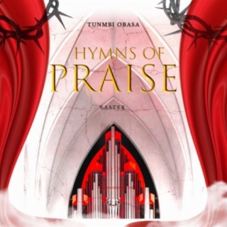 Hymns of Praise, Easter