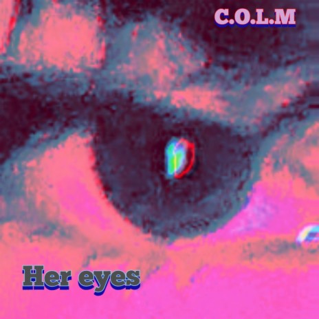 Her eyes | Boomplay Music