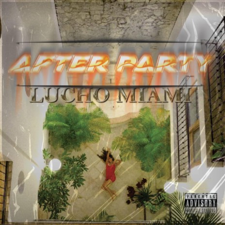 After Party | Boomplay Music