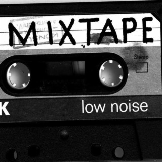 Mixtape