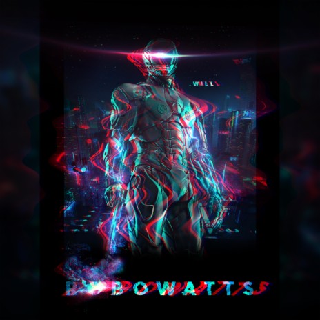 RoboWatts | Boomplay Music