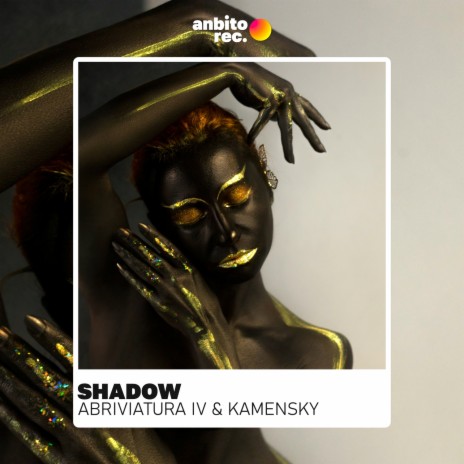 Shadow ft. Kamensky | Boomplay Music