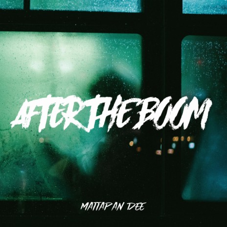 After the boom | Boomplay Music