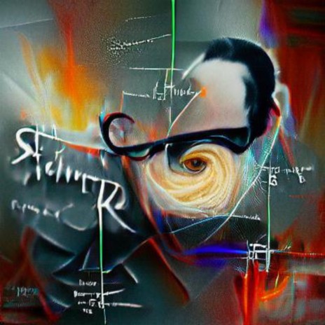 The Stirner-Walshowski Equation