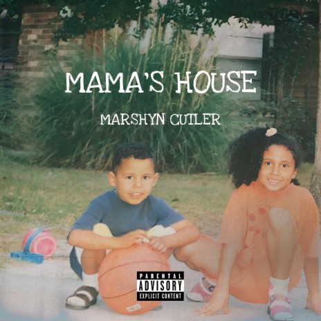 Mama's House | Boomplay Music