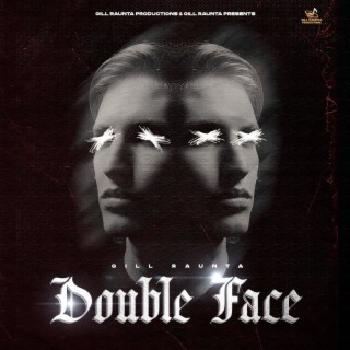 Double Face