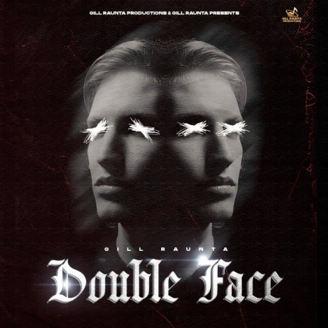 Double Face | Boomplay Music