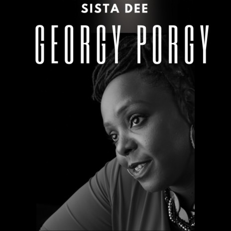Georgy Porgy | Boomplay Music