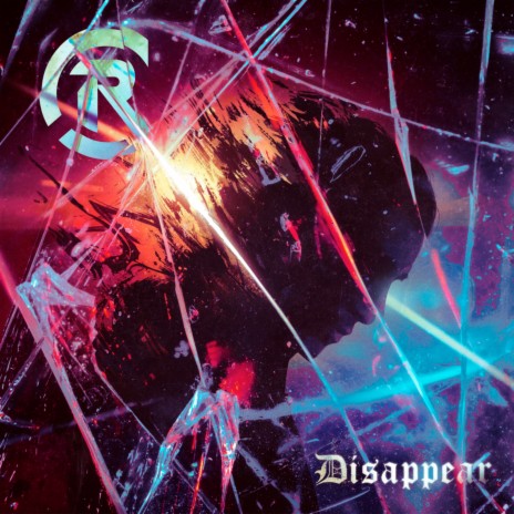 Disappear | Boomplay Music