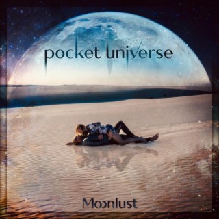 Pocket Universe