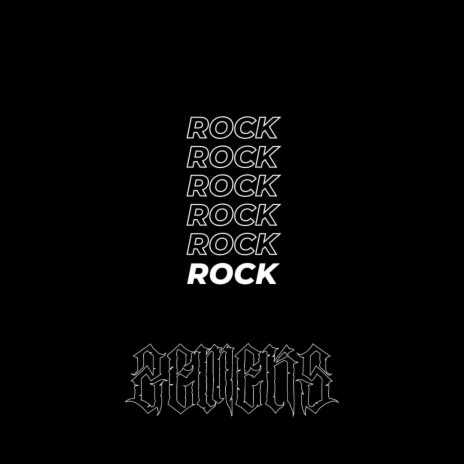 Rock | Boomplay Music