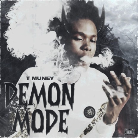 Demon Mode | Boomplay Music