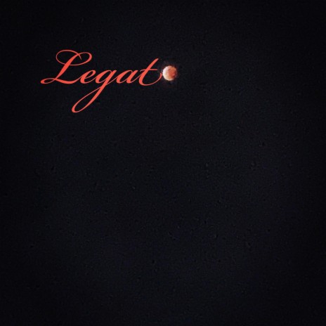 Legato | Boomplay Music