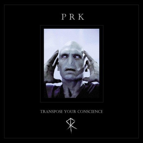 Transpose Your Conscience (Hard Mix)