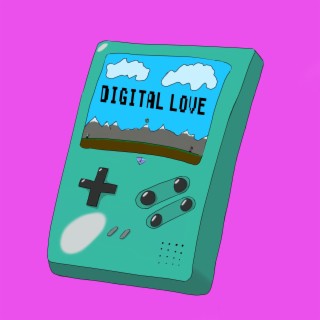 Digital Love