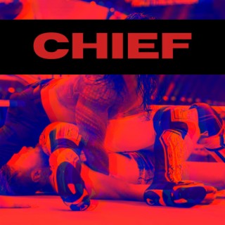 CHIEF