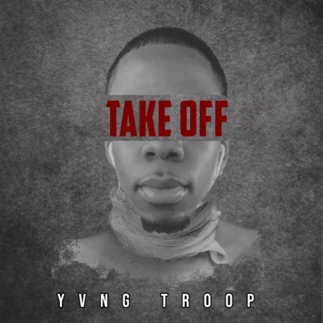 Take Off | Boomplay Music