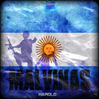 MALVINAS