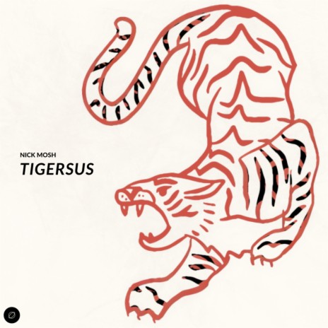 Tigersus | Boomplay Music