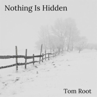 Nothing Is Hidden