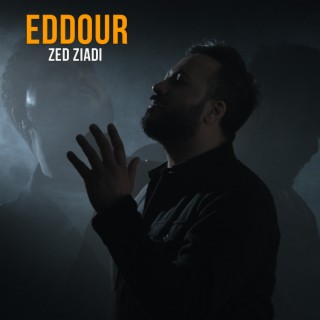 EDDOUR lyrics | Boomplay Music